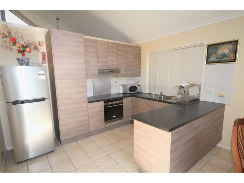 13/20 Hellawell Road, Sunnybank Hills QLD 4109