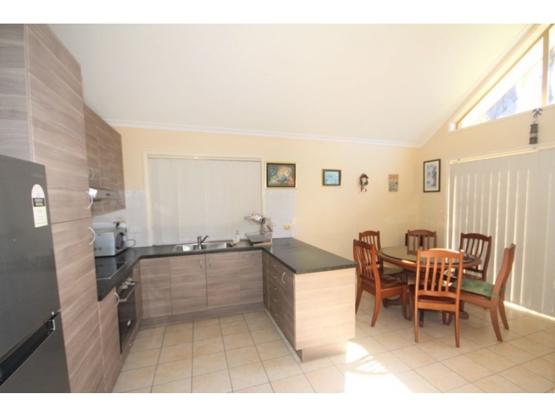 13/20 Hellawell Road, Sunnybank Hills QLD 4109