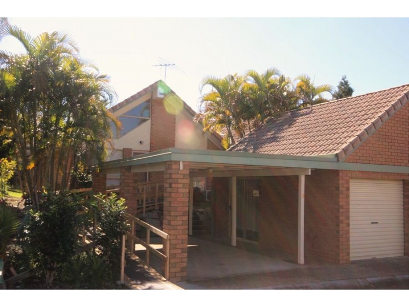 13/20 Hellawell Road, Sunnybank Hills QLD 4109