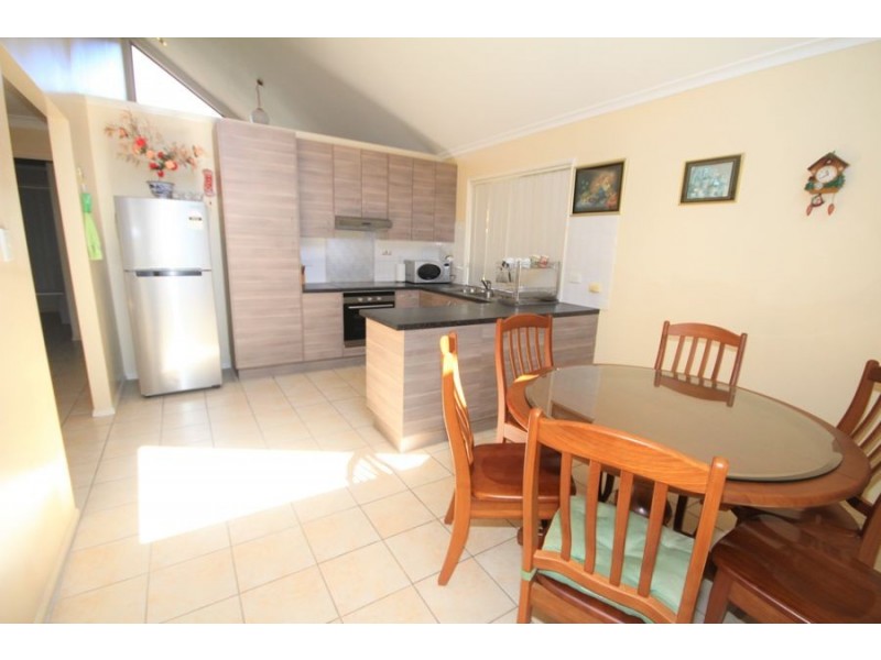 13/20 Hellawell Road, Sunnybank Hills QLD 4109