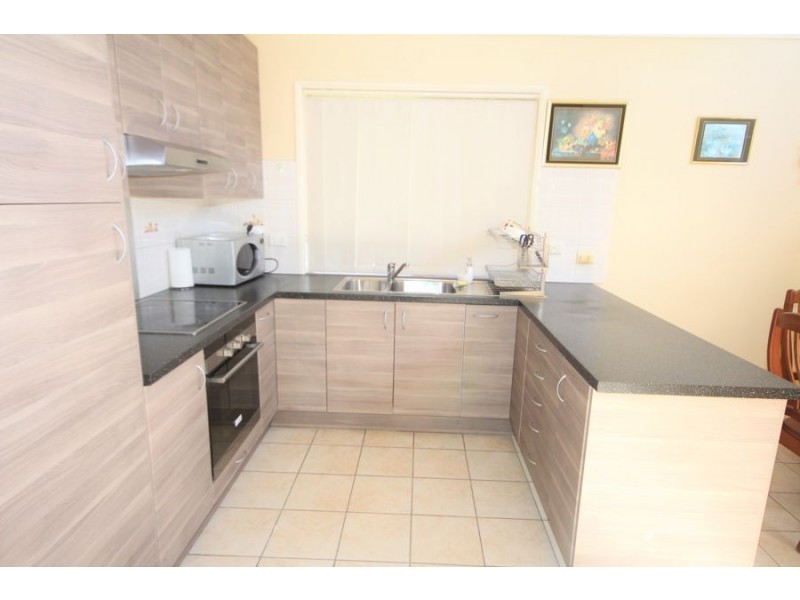 13/20 Hellawell Road, Sunnybank Hills QLD 4109