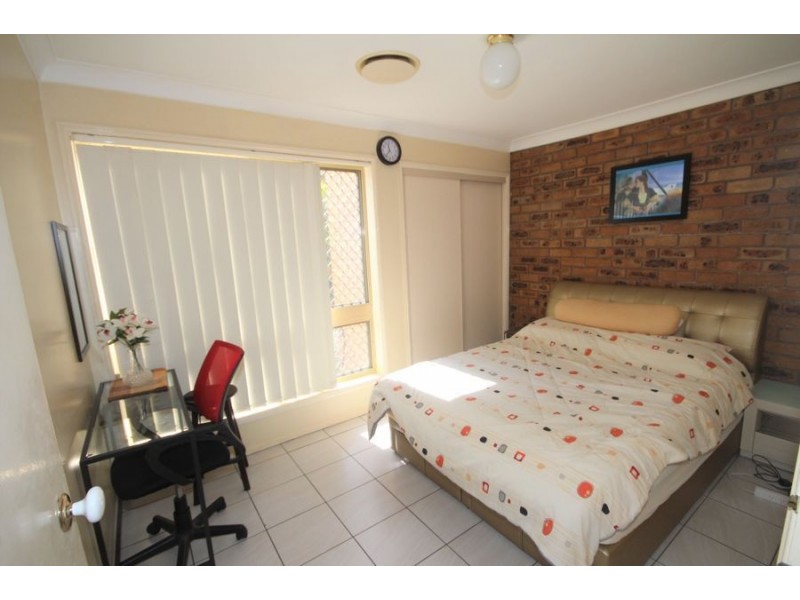 13/20 Hellawell Road, Sunnybank Hills QLD 4109