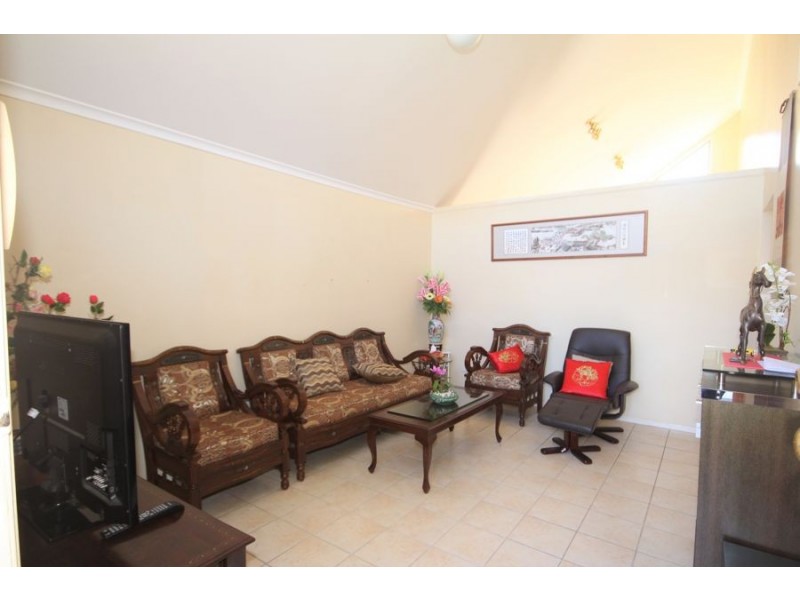 13/20 Hellawell Road, Sunnybank Hills QLD 4109