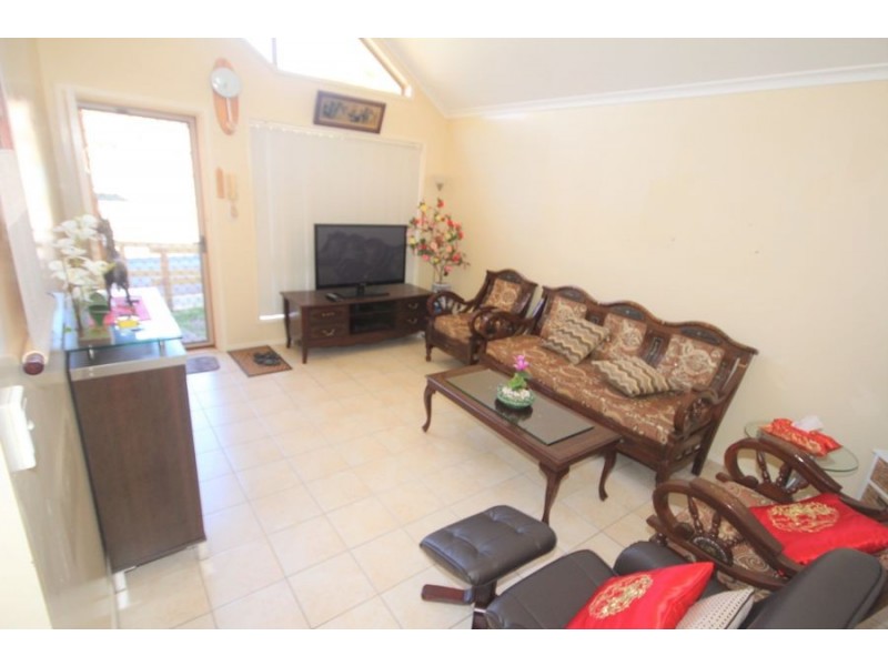 13/20 Hellawell Road, Sunnybank Hills QLD 4109