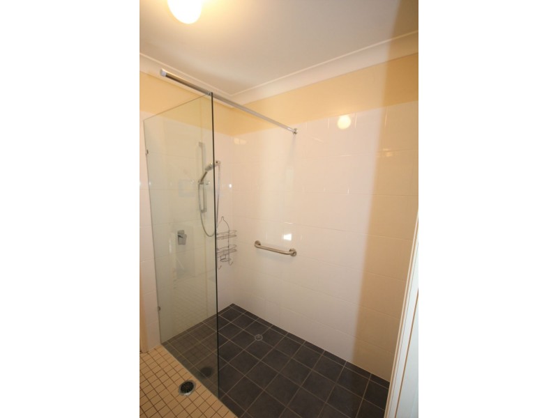 13/20 Hellawell Road, Sunnybank Hills QLD 4109