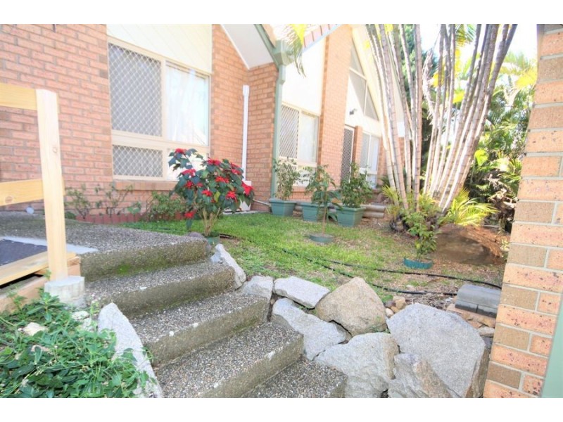 13/20 Hellawell Road, Sunnybank Hills QLD 4109