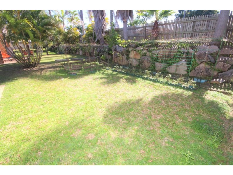 13/20 Hellawell Road, Sunnybank Hills QLD 4109