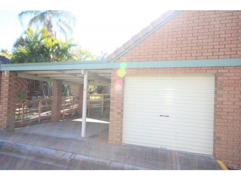 13/20 Hellawell Road, Sunnybank Hills QLD 4109