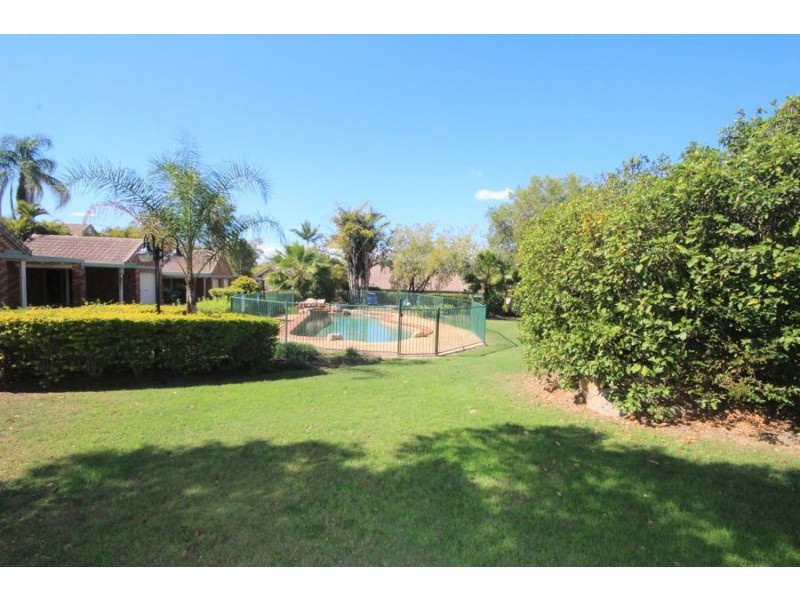 13/20 Hellawell Road, Sunnybank Hills QLD 4109