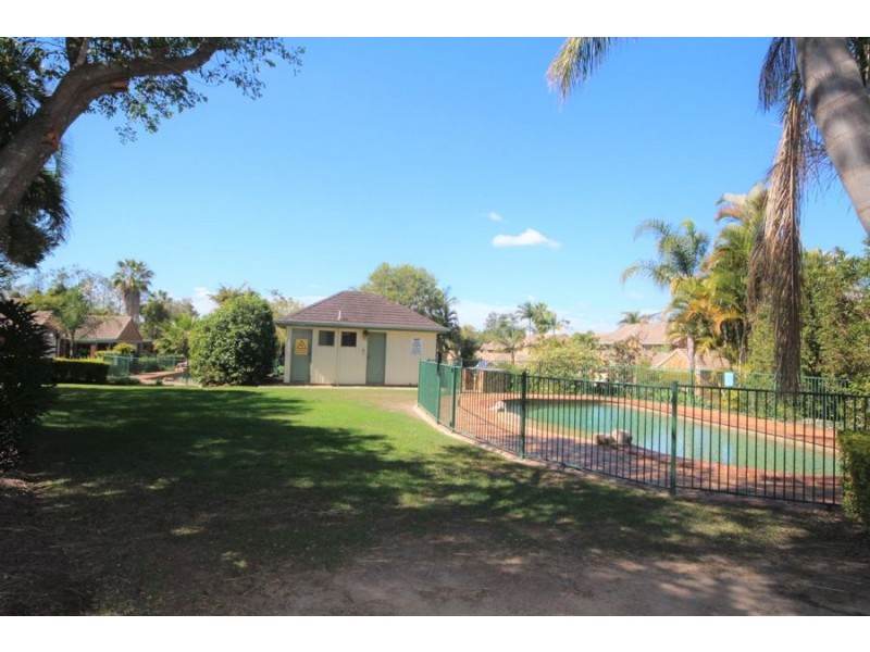 13/20 Hellawell Road, Sunnybank Hills QLD 4109