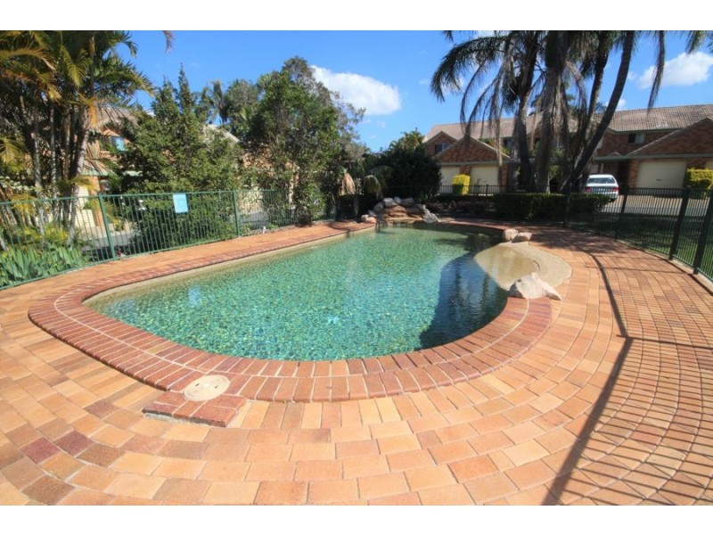 13/20 Hellawell Road, Sunnybank Hills QLD 4109