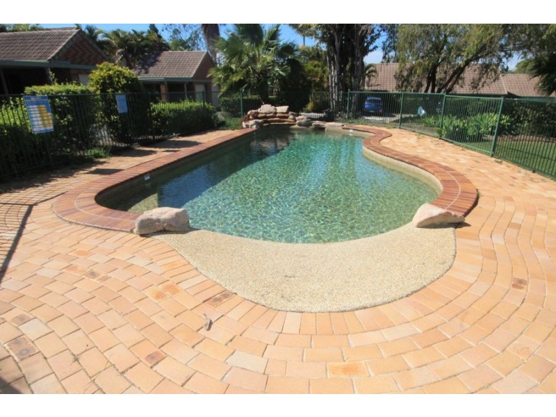 13/20 Hellawell Road, Sunnybank Hills QLD 4109