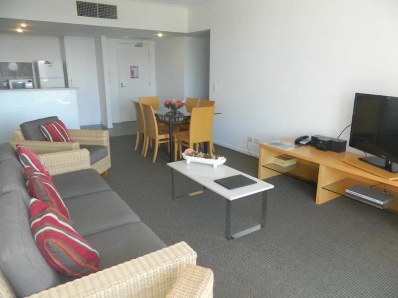 Burleigh Heads QLD 4220