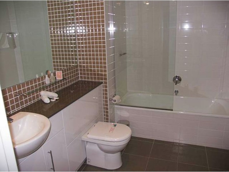 Burleigh Heads QLD 4220