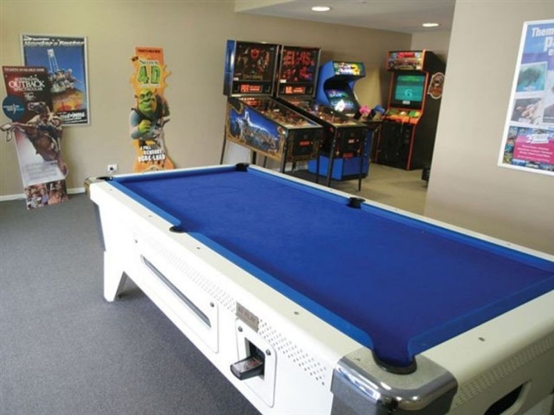 Burleigh Heads QLD 4220