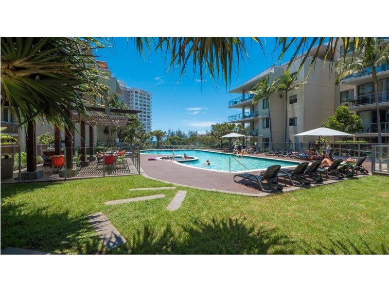 Burleigh Heads QLD 4220