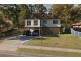 91 Wagensveldt Street, Slacks Creek QLD 4127