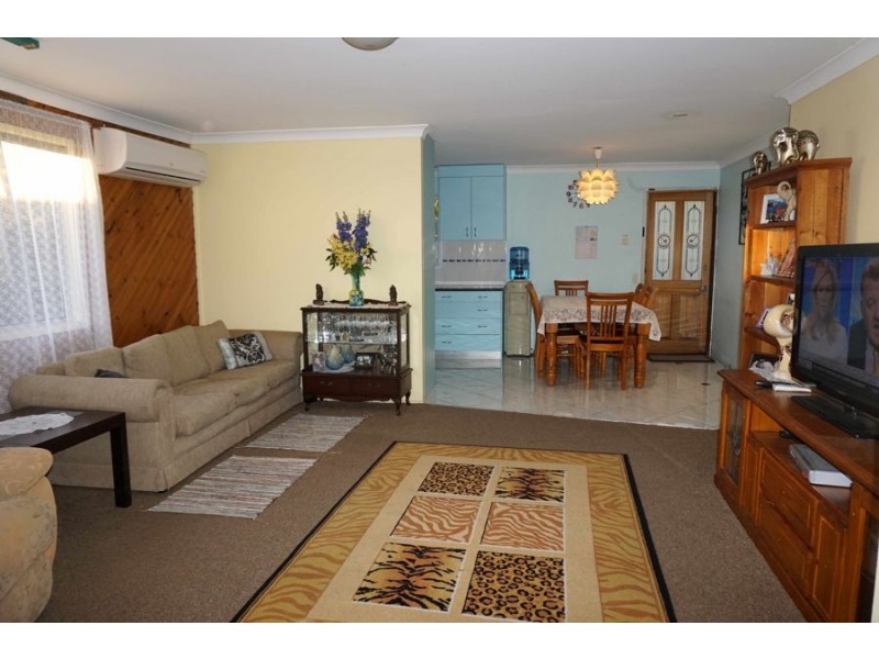 91 Wagensveldt Street, Slacks Creek QLD 4127