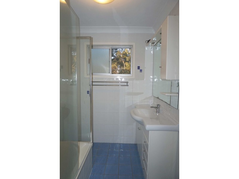 91 Wagensveldt Street, Slacks Creek QLD 4127