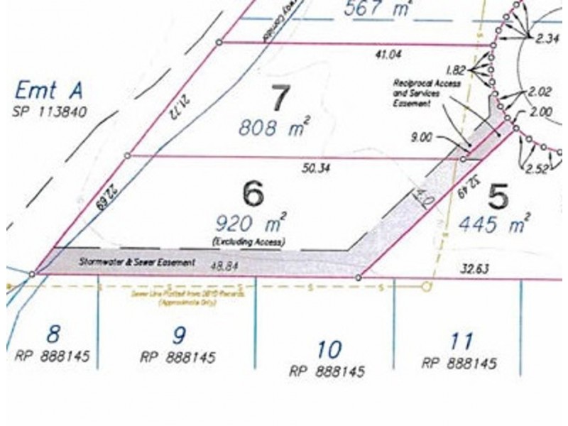 6/28 Parkway Road, Daisy Hill QLD 4127