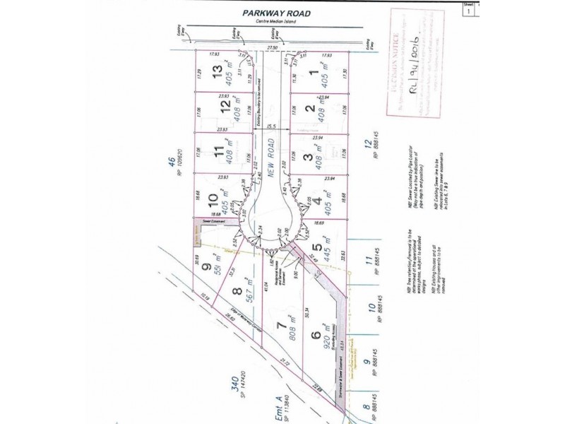 6/28 Parkway Road, Daisy Hill QLD 4127