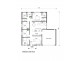 28 Parkway Road, Daisy Hill QLD 4127