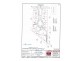 28 Parkway Road, Daisy Hill QLD 4127
