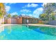 6 Hargrill ct, Boronia Heights QLD 4124