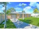 6 Hargrill ct, Boronia Heights QLD 4124