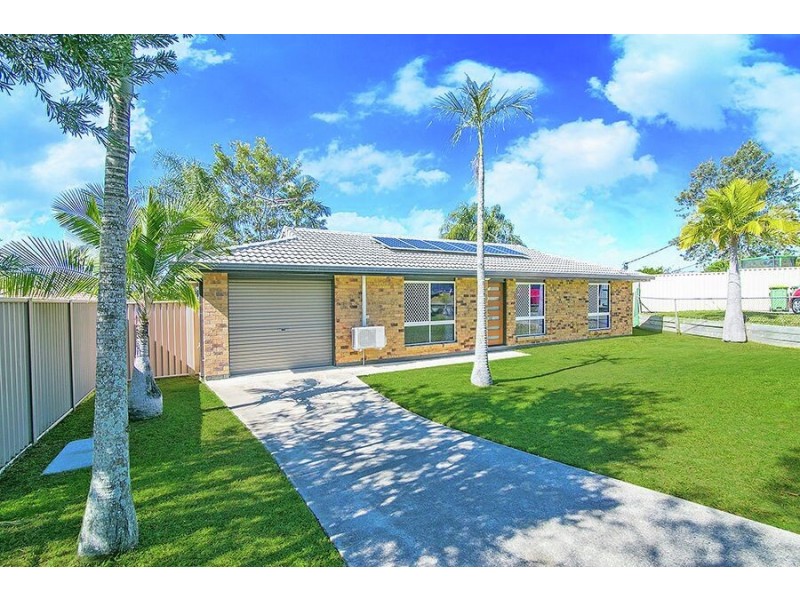 6 Hargrill ct, Boronia Heights QLD 4124
