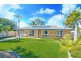 6 Hargrill ct, Boronia Heights QLD 4124