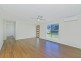 6 Hargrill ct, Boronia Heights QLD 4124