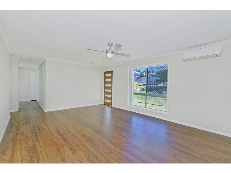6 Hargrill ct, Boronia Heights QLD 4124