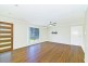 6 Hargrill ct, Boronia Heights QLD 4124