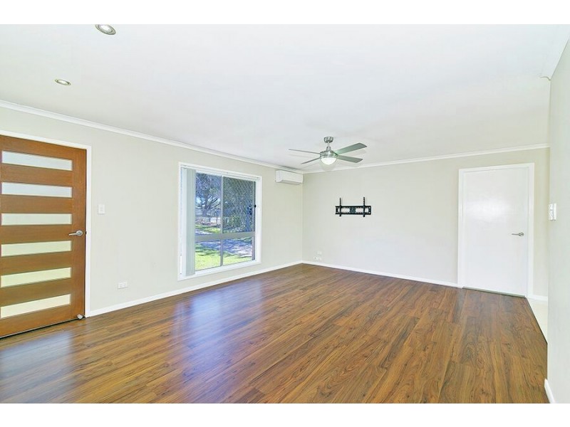 6 Hargrill ct, Boronia Heights QLD 4124