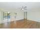 6 Hargrill ct, Boronia Heights QLD 4124
