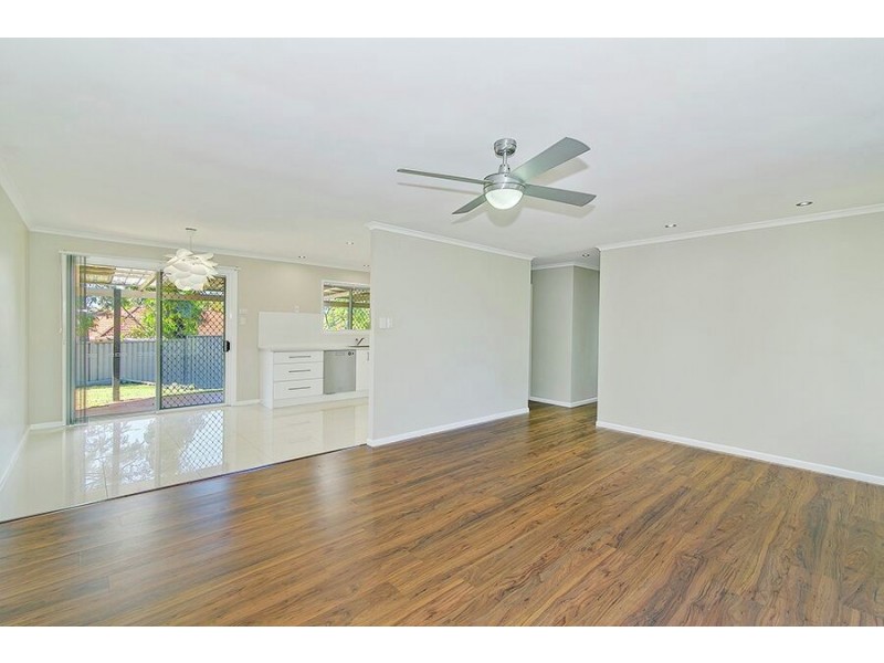 6 Hargrill ct, Boronia Heights QLD 4124