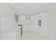 6 Hargrill ct, Boronia Heights QLD 4124