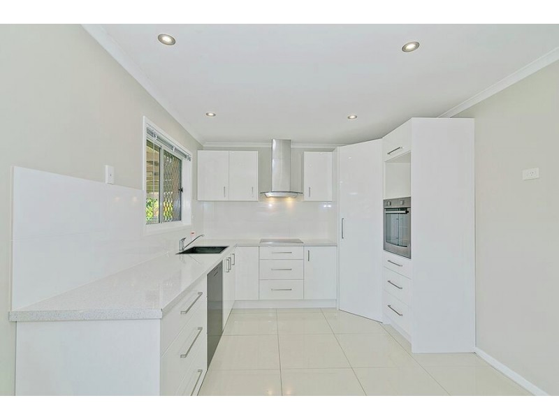 6 Hargrill ct, Boronia Heights QLD 4124