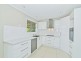 6 Hargrill ct, Boronia Heights QLD 4124