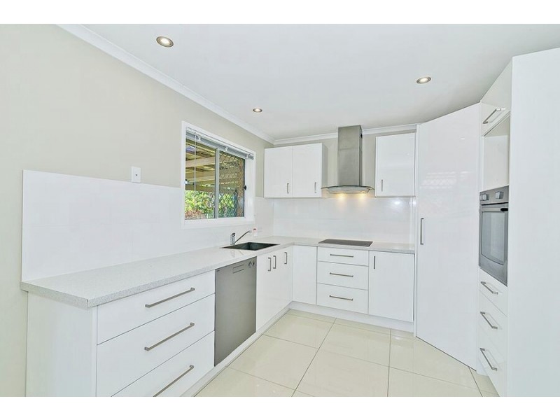 6 Hargrill ct, Boronia Heights QLD 4124
