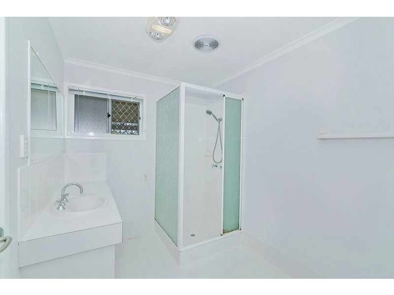 6 Hargrill ct, Boronia Heights QLD 4124