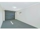 6 Hargrill ct, Boronia Heights QLD 4124
