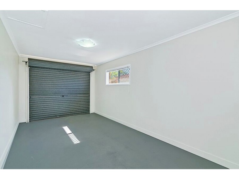 6 Hargrill ct, Boronia Heights QLD 4124