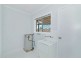 6 Hargrill ct, Boronia Heights QLD 4124