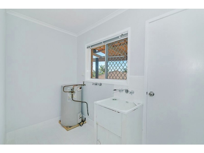 6 Hargrill ct, Boronia Heights QLD 4124