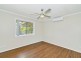 6 Hargrill ct, Boronia Heights QLD 4124