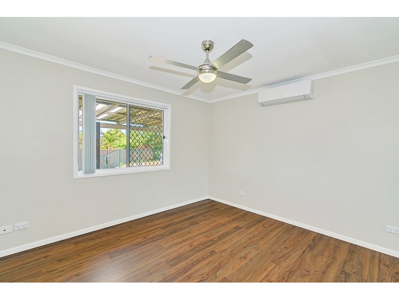 6 Hargrill ct, Boronia Heights QLD 4124