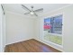 6 Hargrill ct, Boronia Heights QLD 4124