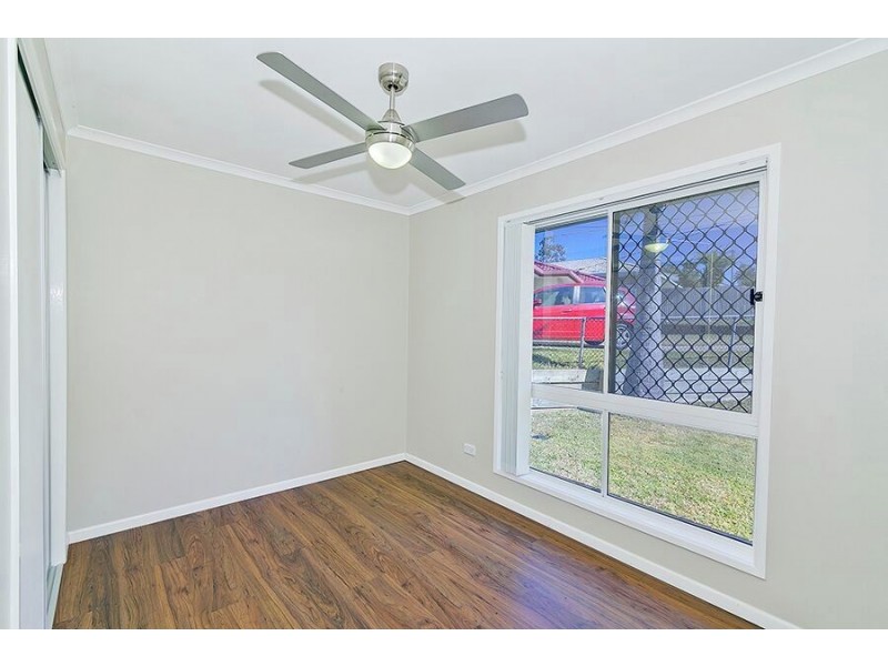 6 Hargrill ct, Boronia Heights QLD 4124
